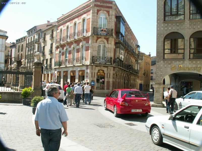 Salamanca_086.JPG