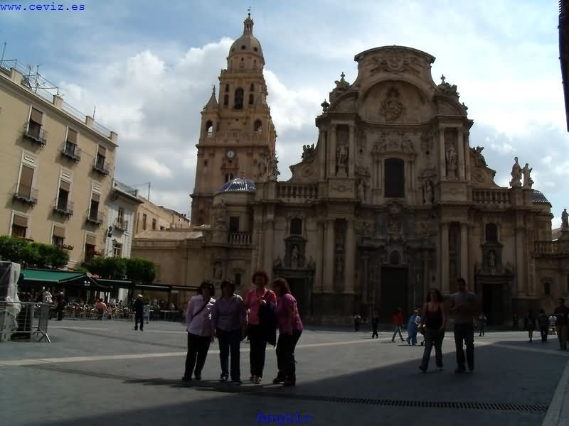 murcia_013.jpg