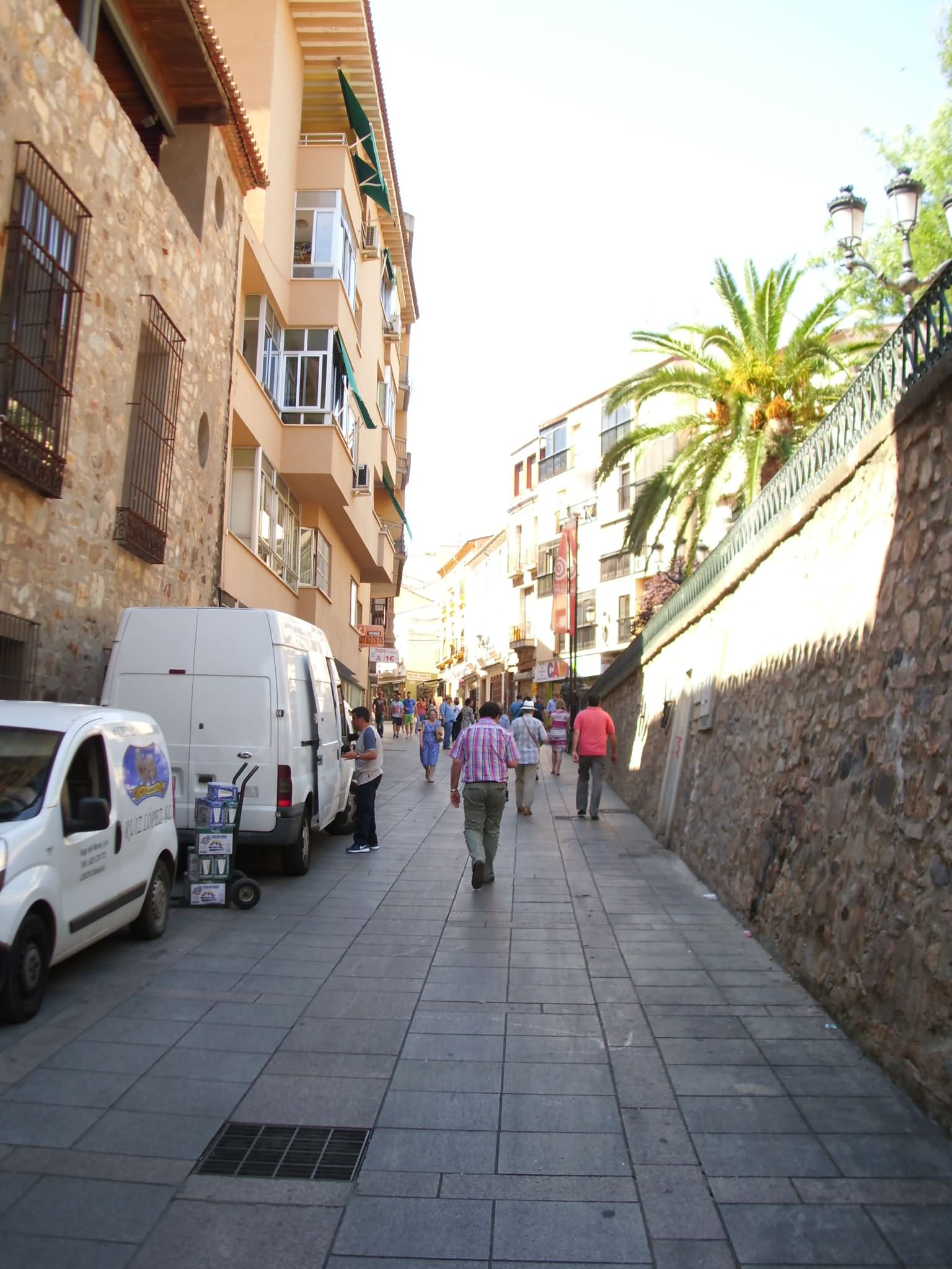 caceres_008.jpg