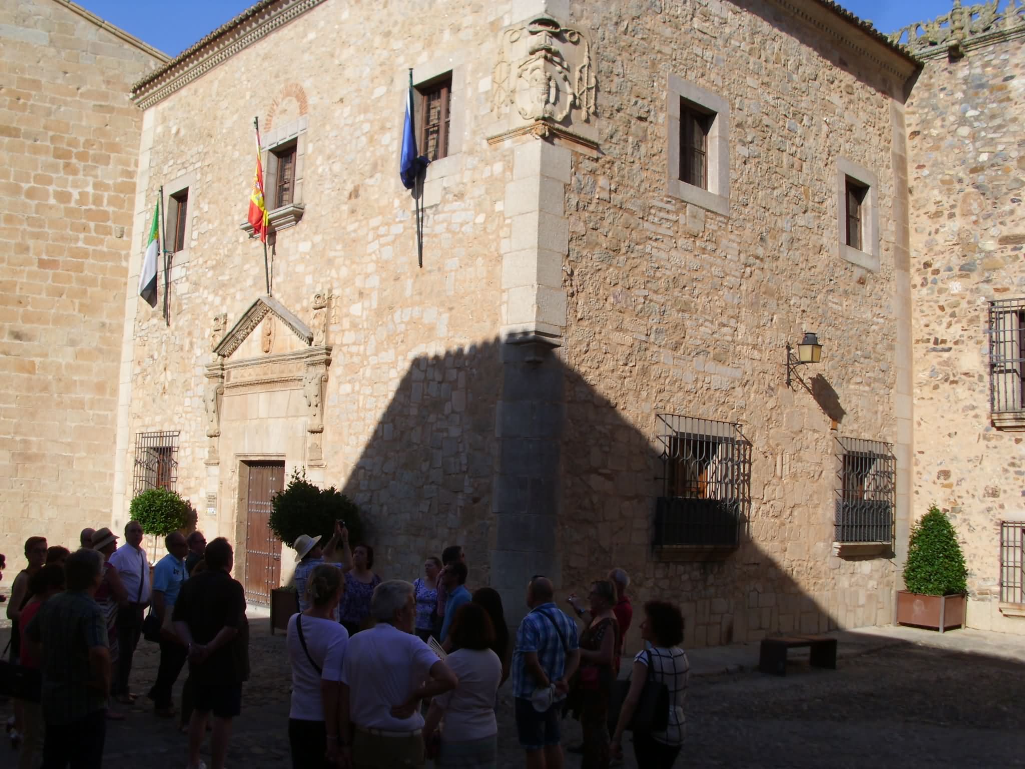 caceres_040.jpg