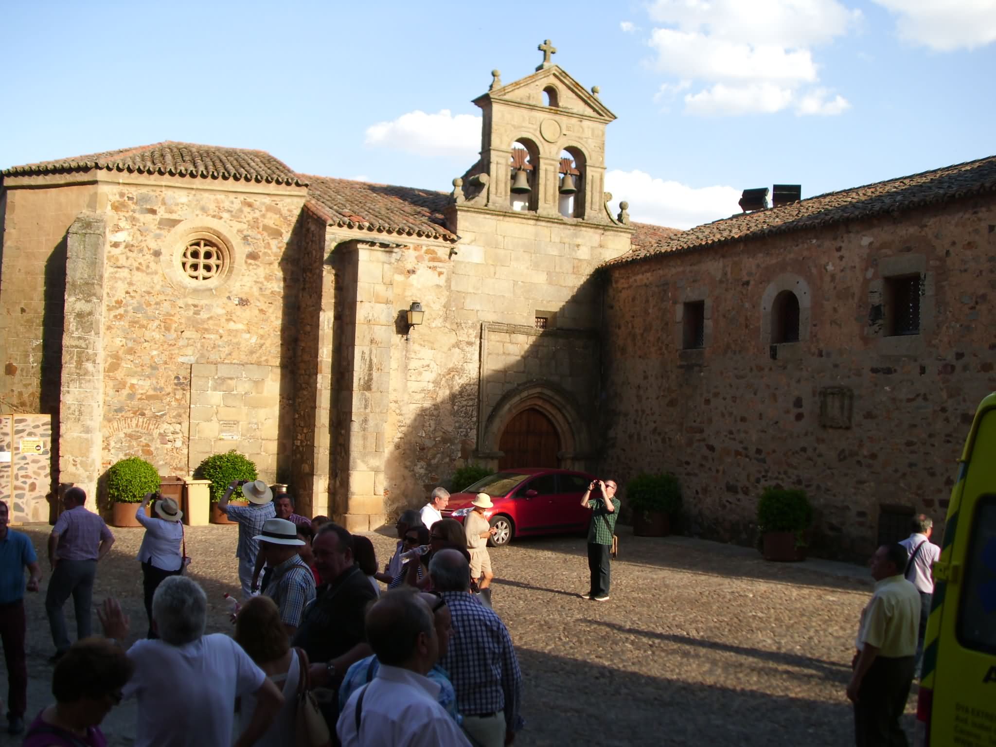 caceres_055.jpg