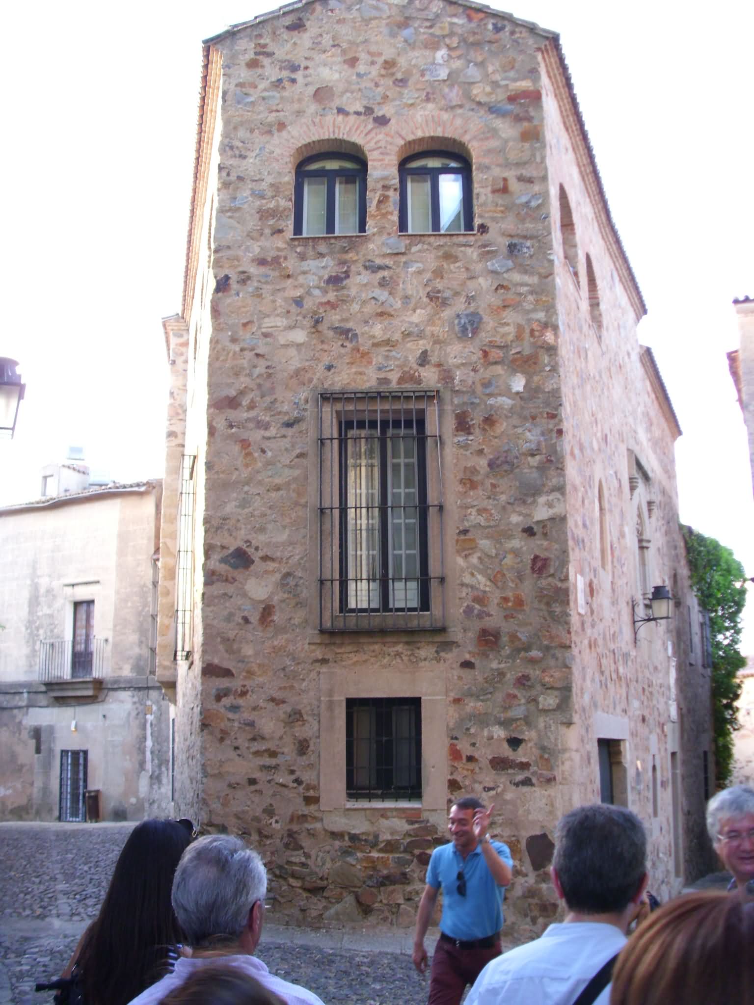 caceres_060.jpg
