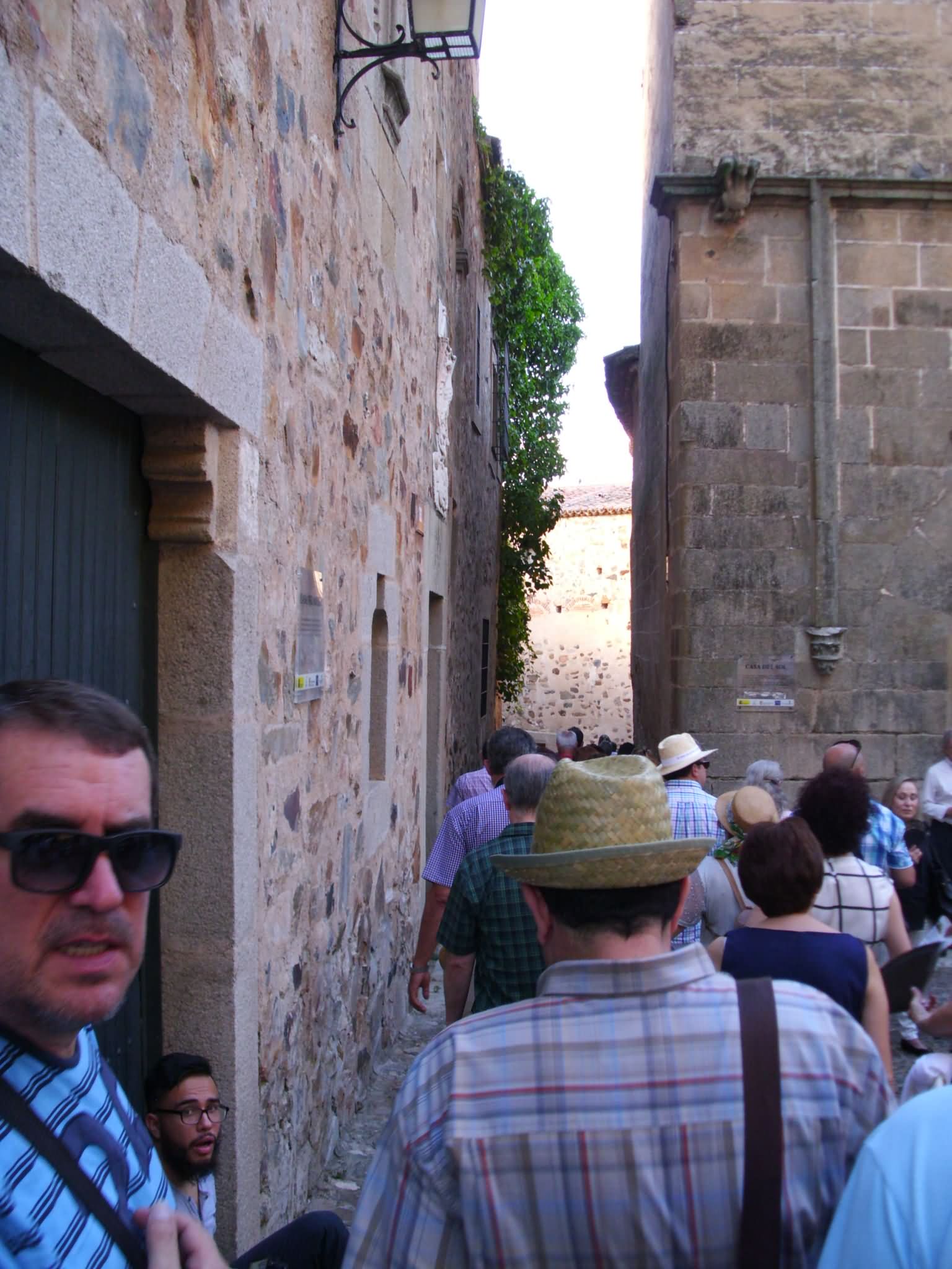 caceres_061.jpg