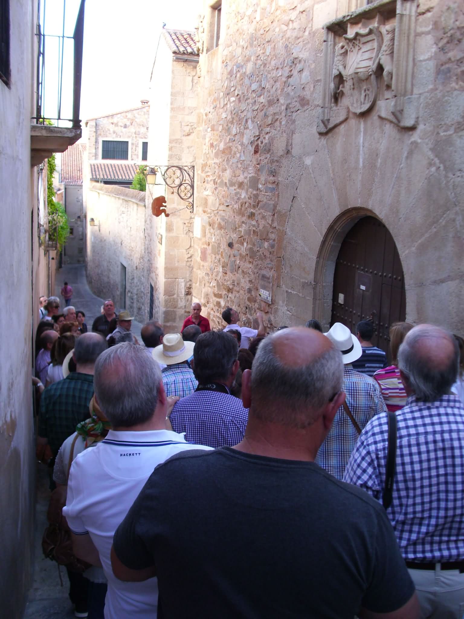 caceres_064.jpg
