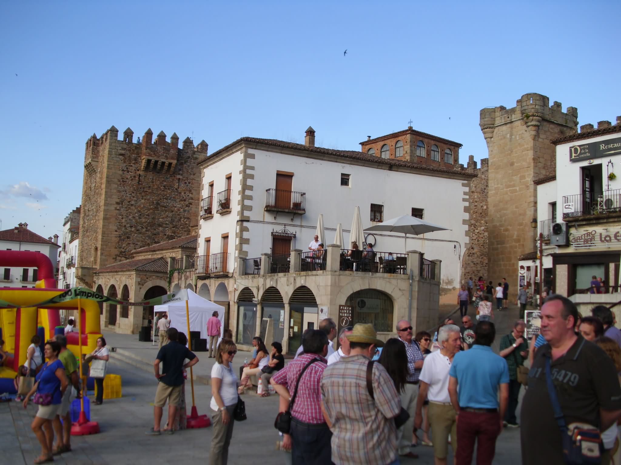 caceres_070.jpg