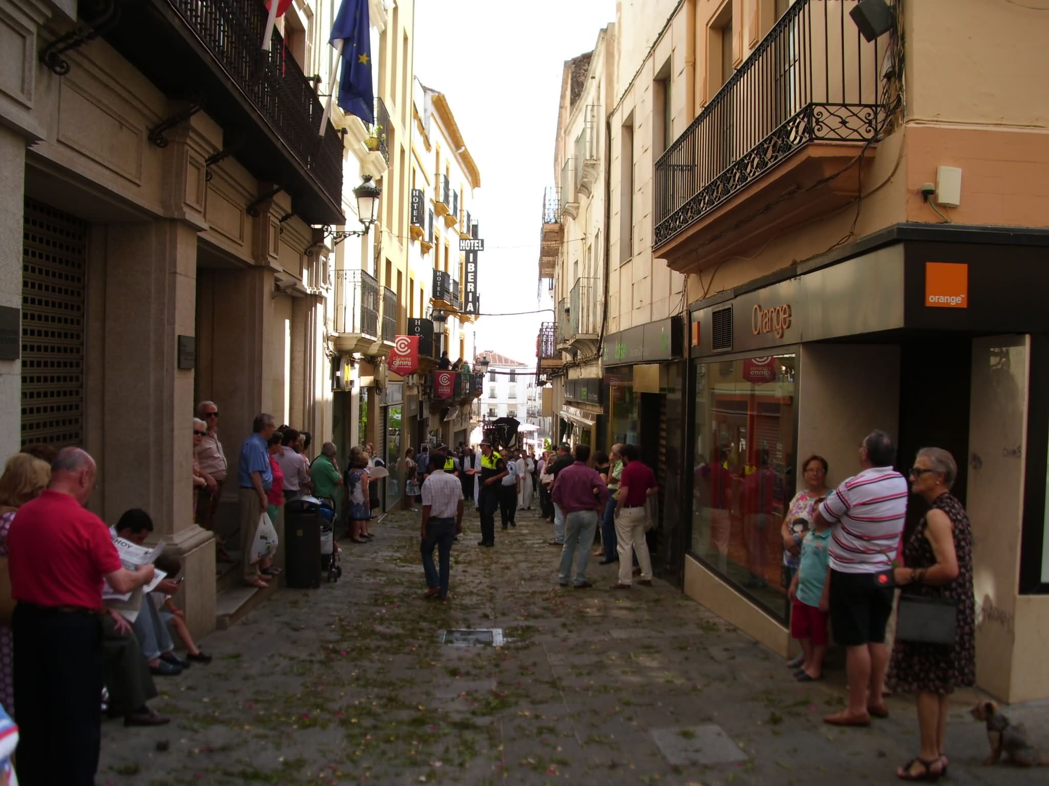 caceres_099.jpg