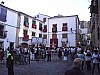 caceres_001.jpg