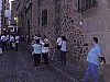 caceres_002.jpg
