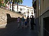 caceres_007.jpg