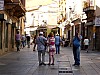 caceres_009.jpg