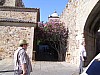 caceres_028.jpg