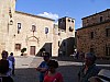 caceres_039.jpg