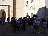 caceres_041.jpg