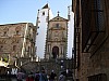 caceres_043.jpg