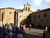 caceres_055.jpg