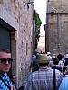 caceres_061.jpg
