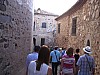 caceres_062.jpg