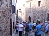 caceres_063.jpg