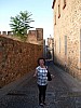 caceres_065.jpg