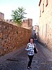 caceres_066.jpg