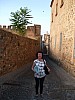 caceres_067.jpg