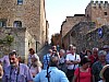caceres_068.jpg