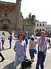 caceres_080.jpg