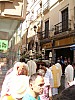 caceres_109.jpg