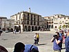 caceres_125.jpg